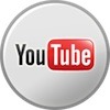 Singer songwriter and children's writer, Tony Funderburk on YouTube