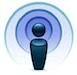 Subscribe to the fun podcast of music videos and more by Tony Funderburk: Writer-Singer-Illustrator For Kids And Life