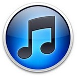 Singer songwriter, Tony Funderburk, on iTunes