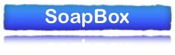 Freelance content writer, singer songwriter, and children's writer Tony Funderburk on his SoapBox