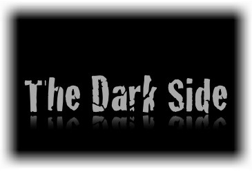 A singer songwriter in Denver asks why so much music goes to the dark side.