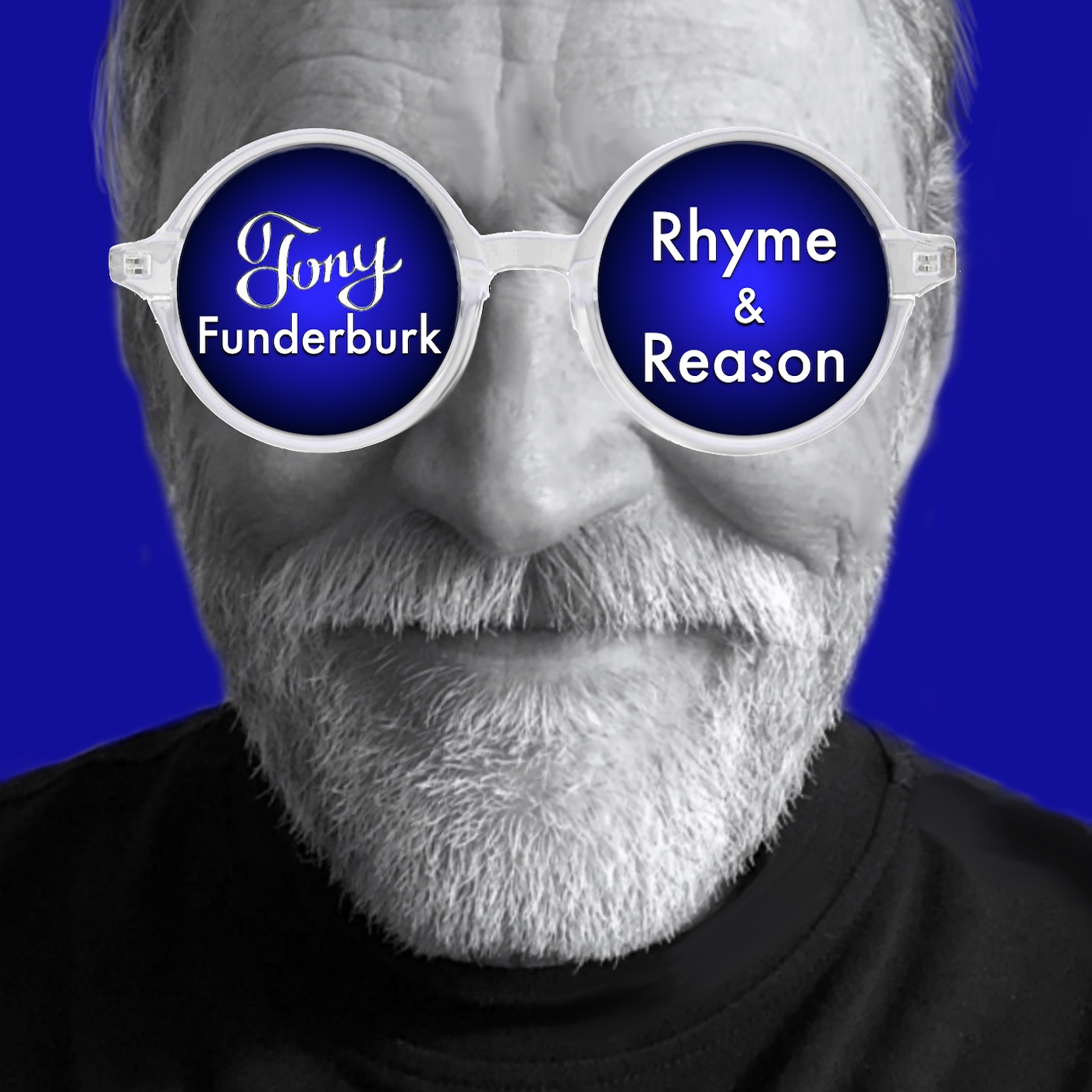 Rhyme and Reason