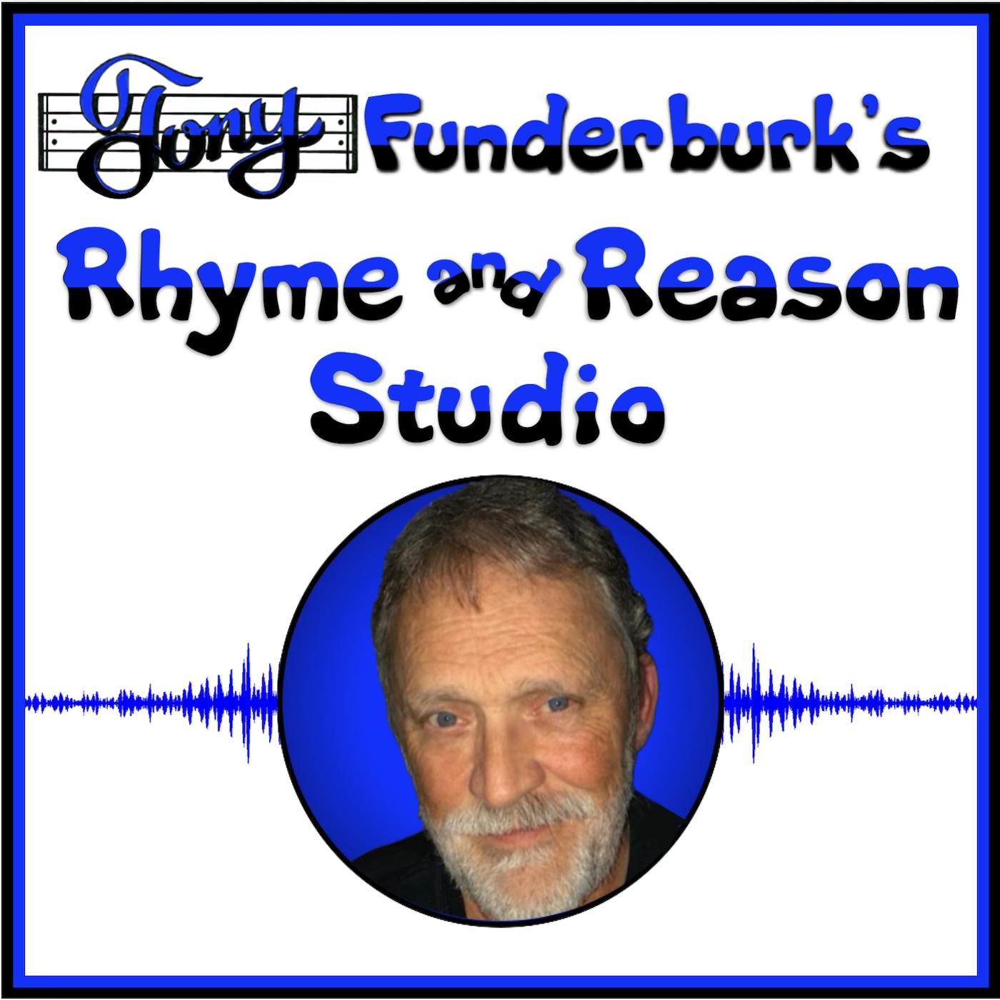 Rhyme and Reason Rhyme and Reason