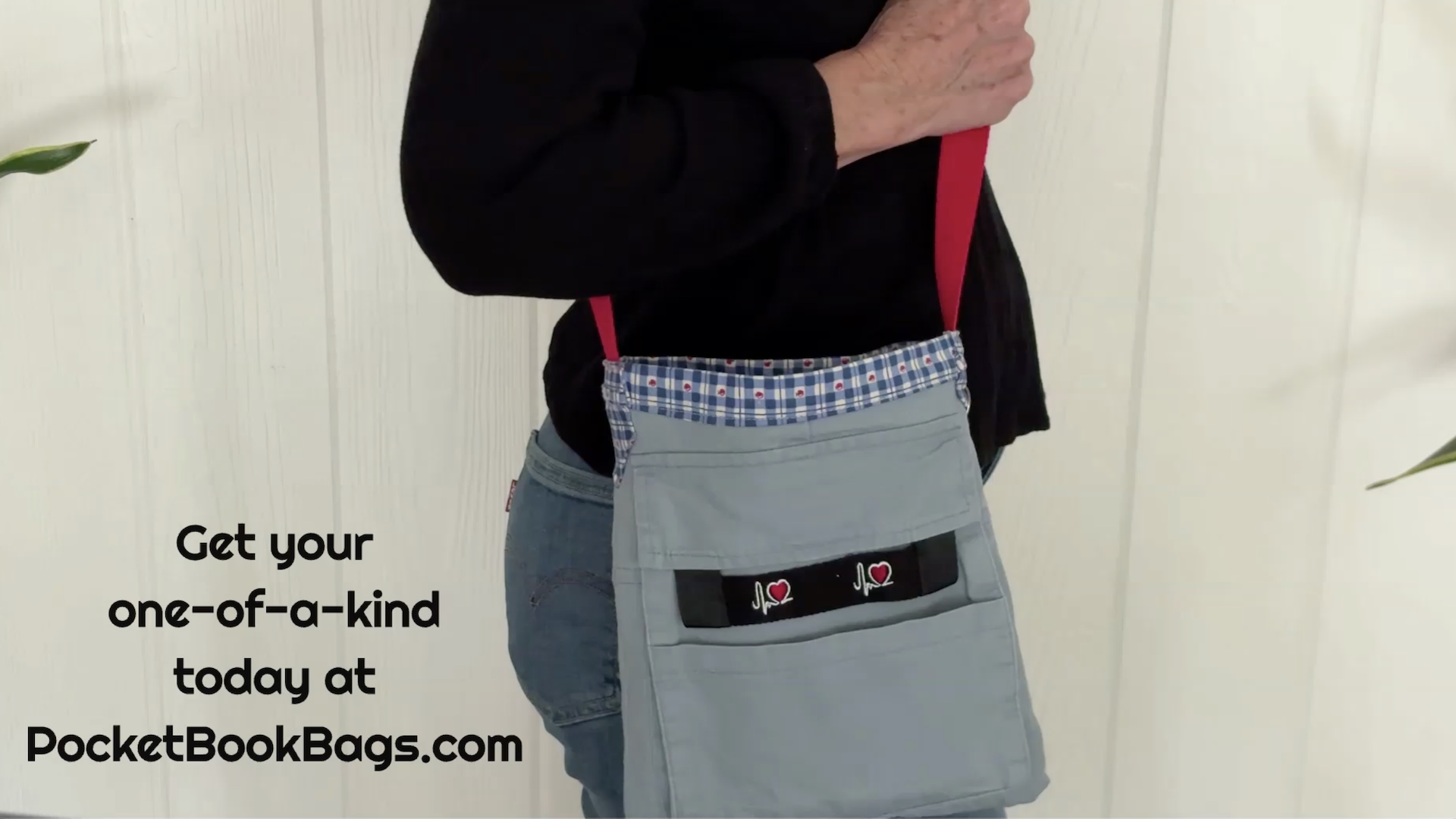 BlueBagRedStrap1