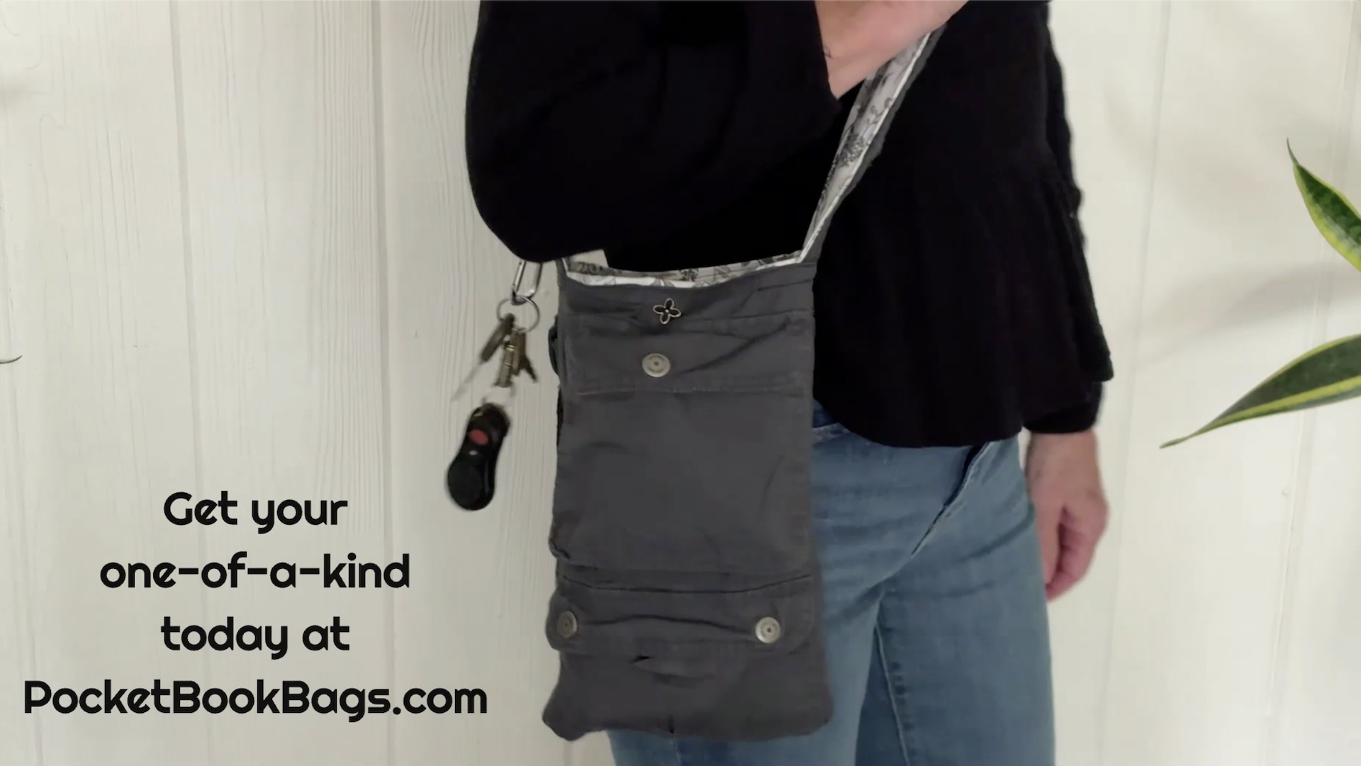 GRAYbag-1