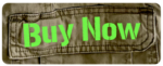 PocketBookBags buy button
