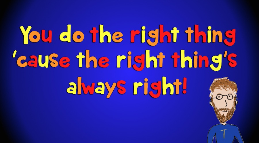 39 It S The Right Thing To Do 39 Meet The Pa Business Owners Pushing For