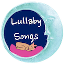Your kids will love to go to Dreamtown in these lullaby songs from writer singer illustrator Tony Funderburk
