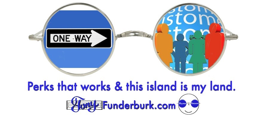 FunderCast episode 310