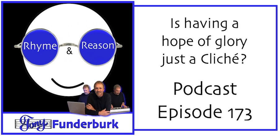 FunderCast - Episode 173