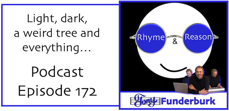 FunderCast 172